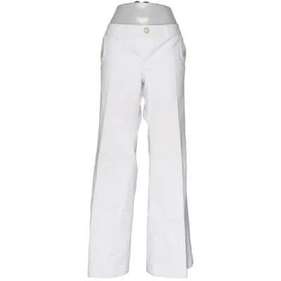 Jeans (Limited Edition) från Gap Jeans Bomull, Elastan