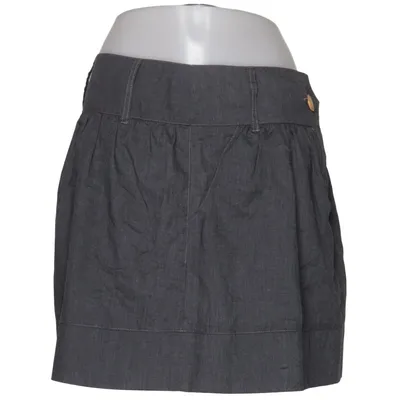 Jupe (Syu154) de Mimi Chica Coton, Polyester
