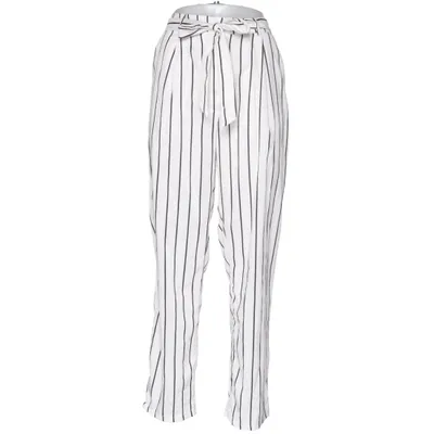 Palazzo broek (Wtr 9623) van Parisian Polyester