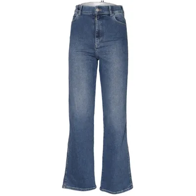 Jeans (Moxy) von Dr. Denim Baumwolle, Elasthan, Lyocell, Polyester