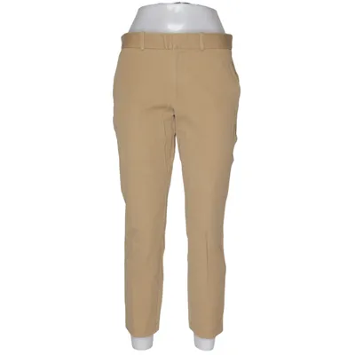 Chinos (Beige) från Polo Ralph Lauren Bomull, Elastan, Viskos
