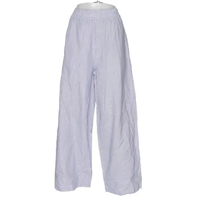 Pyjamasbyxor (Lola Pants Yd) från Mads Nørgaard Bomull