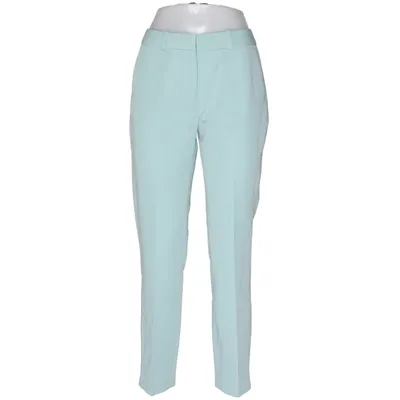 Kostymbyxor (Marley Trouser) från WE Elastan, Polyester, Viskos