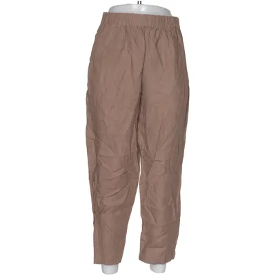 Pantalon (Beige) de Linenfox
