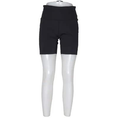 Kompressionsshorts (Svart) från Stoic Elastan, Polyester