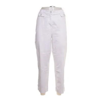 Pantalon (Blanc) de Gerry Weber