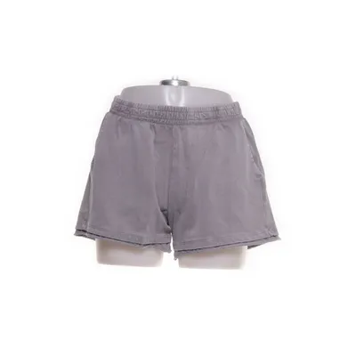 Mjukisshorts (TB7470) från Urban Classics Bomull, Polyester