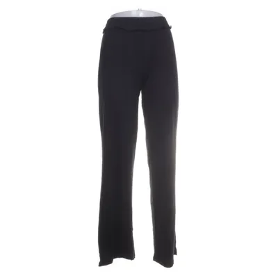 Pyjama broek (Zwart) van JOOP! Elastaan, Modal