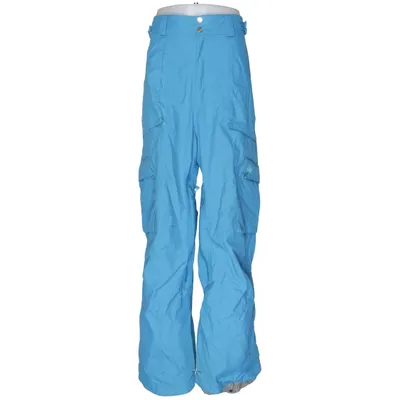 Skibroek (Blauw) van Sweet Protection Polyester