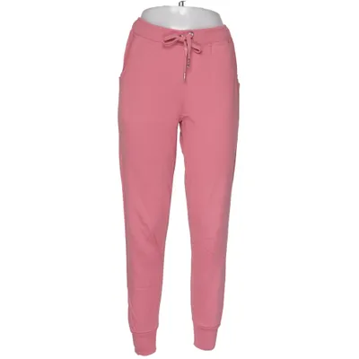 Pantalon de survêtement (Rose) de Pink Woman