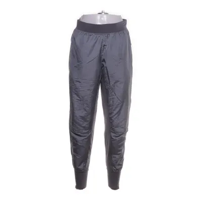 Joggers (Gray) from H&M Sport