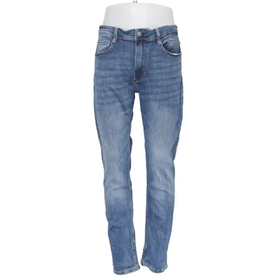 Jeans (521) from Pearson Cotton, Elastane