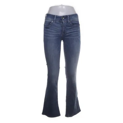 Jeans (Blue) from G-Star Raw