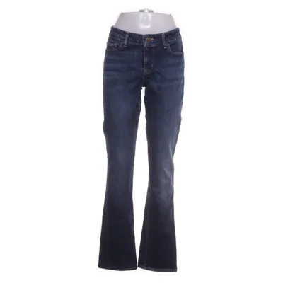 Jeans (Blue) from Levi Strauss & Co Cotton, Elastane