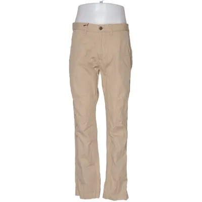 Chino (Beige) von Dockers Baumwolle