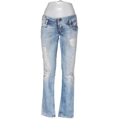 Jeans (Matic) from Diesel Cotton