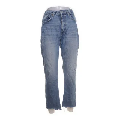 Jean (Bleu) de Zara