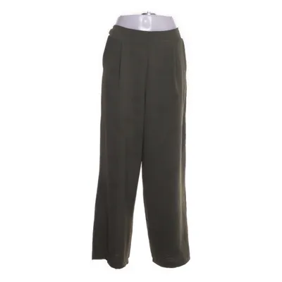 Palazzohose (Grün) von Lola Liza Polyester