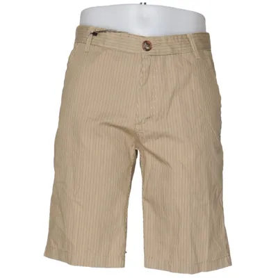 Shorts (Beige) from Bradford