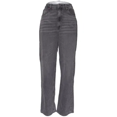 Jeans (Stay) from Stay Elastane, Recycled cotton