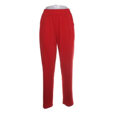 Byxor (Röd) från SPR Elastan, Polyester