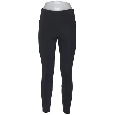 Collants de sport (Noir) de Röhnisch Élasthane, Polyester