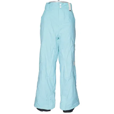Skibroek (Blauw) van Billabong Polyamide