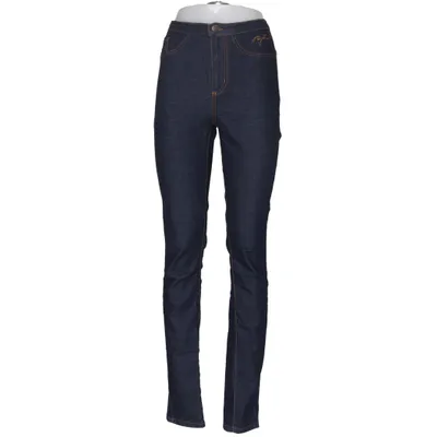 Jeans (Blå) från True Object