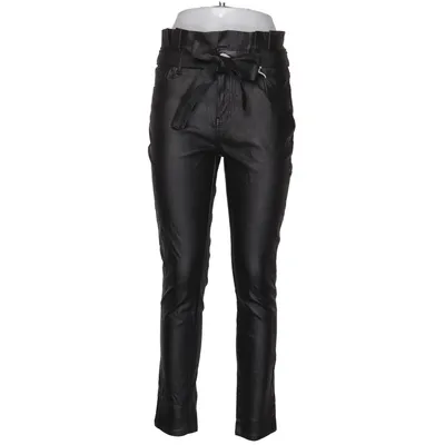 Pants (Black) from Monday Premium Elastane, Polyamide, Viscose