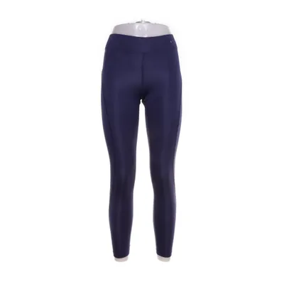 Sportleggings (Blau) von Sugarfree Elasthan, Polyester