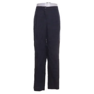 Pantalon (Bleu) de K & US Lin