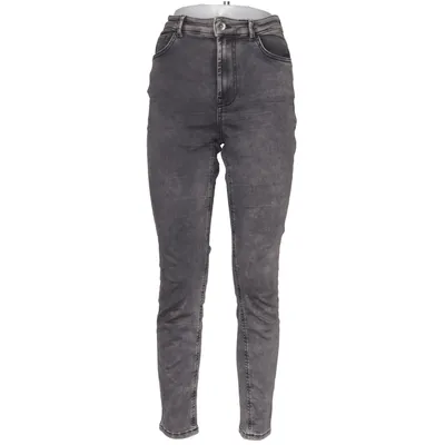 Jeans (Gray) from Calzedonia