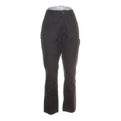Chinos (Grå) från Fjällräven Bomull, Polyester