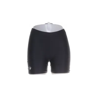 Kompressionsshorts (Svart) från Trimtex