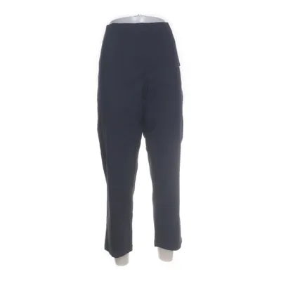 Byxor (Blå) från Rapido Elastan, Nylon, Viskos