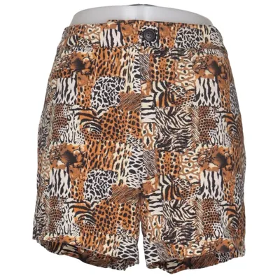 Shorts (Brun, Svart, Beige) från Jean Claire