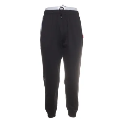 Träningsbyxor (Svart) från Fashion Elastan, Polyester