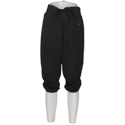 Three-quarter pants (In Motion) from In Motion Elastane, Polyester