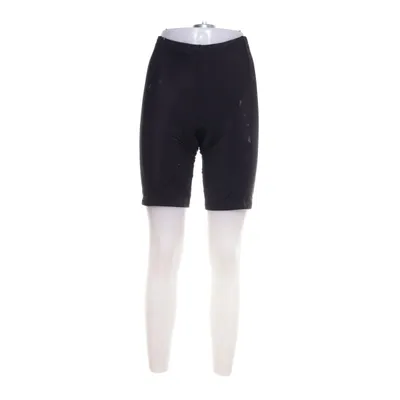Cycling shorts (Black) from Nakamura Elastane, Polyamide