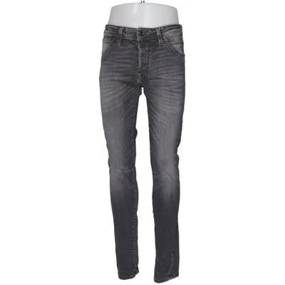 Jeans (Glenn Fox) from Jack & Jones Jeans Intelligence Cotton, Elastane