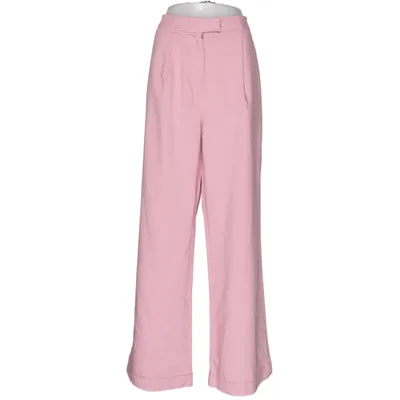 Palazzo pants (Pink) from Laurella
