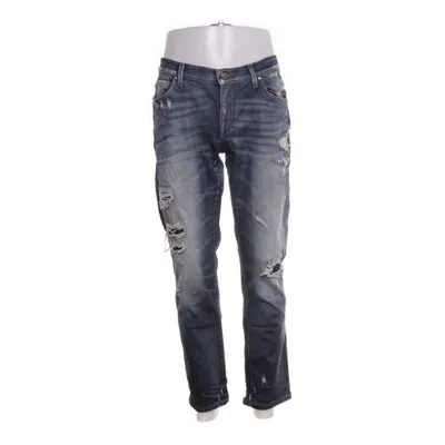 Jeans (KAREN-T:08769 W2 - L0373) från Jacob Cohen Bomull, Elastan