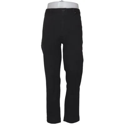 Chinos (Milano Jersey Pants) från Clean Cut Copenhagen Elastan, Polyester, Viskos