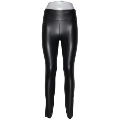 Leggings (Svart) från Wolford Polyester, Polyuretan