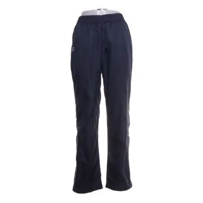 Träningsbyxor (TEAM LINE) från Arena Polyester