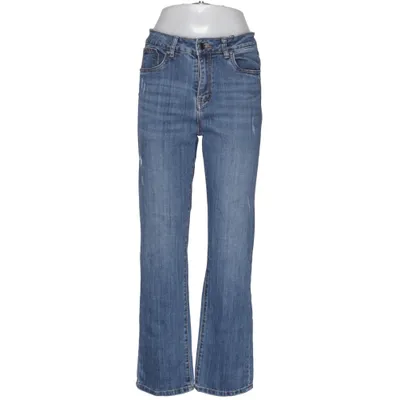 Jeans (Blue) from Hello Miss