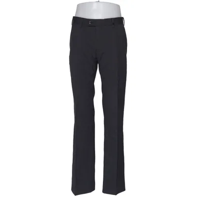 Pantalon de costume (Clive) de SIR of Sweden Élasthane, Polyester, Viscose, Laine