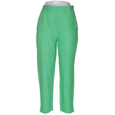 Broek (Groen) van Bk Zijde