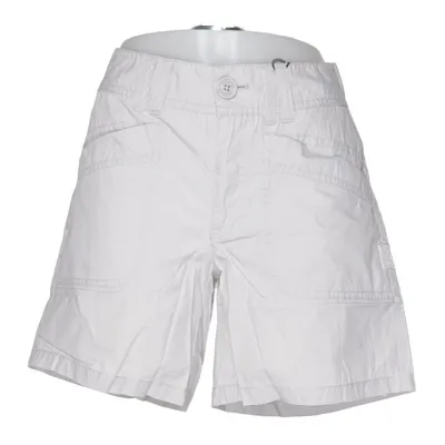 Korte broek (Grijs) van Jackpot