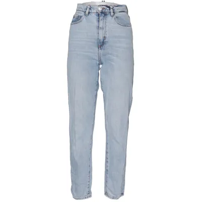 Jeans (Detoxdenim) from Armedangels Organic cotton